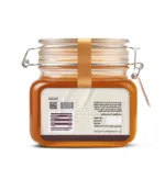Mountain Sidr Honey - 500 Gram - Image 2